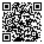 2D QR Code for FINDFOCUS ClickBank Product. Scan this code with your mobile device.