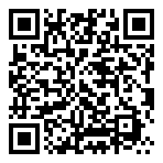 2D QR Code for ADONISEFF ClickBank Product. Scan this code with your mobile device.
