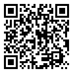 2D QR Code for BRANDETF ClickBank Product. Scan this code with your mobile device.