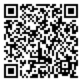 2D QR Code for GETSKYJOBS ClickBank Product. Scan this code with your mobile device.
