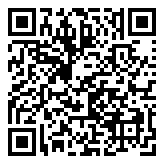 2D QR Code for PRODSECRET ClickBank Product. Scan this code with your mobile device.