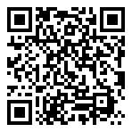2D QR Code for EMEDIA123 ClickBank Product. Scan this code with your mobile device.