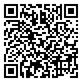 2D QR Code for SECRETGTAR ClickBank Product. Scan this code with your mobile device.