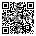 2D QR Code for RECUPERER ClickBank Product. Scan this code with your mobile device.