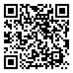 2D QR Code for WEB2LINKS ClickBank Product. Scan this code with your mobile device.