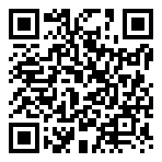 2D QR Code for SUBSUGG ClickBank Product. Scan this code with your mobile device.