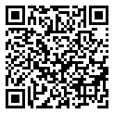 2D QR Code for LAUNCHMEEZ ClickBank Product. Scan this code with your mobile device.