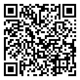 2D QR Code for GOWELLNESS ClickBank Product. Scan this code with your mobile device.