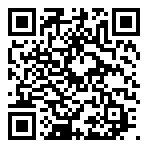 2D QR Code for WSCENTRAL ClickBank Product. Scan this code with your mobile device.