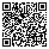 2D QR Code for BRITTOSD79 ClickBank Product. Scan this code with your mobile device.