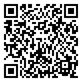 2D QR Code for ALDAMPFMAS ClickBank Product. Scan this code with your mobile device.