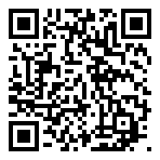 2D QR Code for SEL007 ClickBank Product. Scan this code with your mobile device.