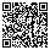 2D QR Code for DANIELXXXX ClickBank Product. Scan this code with your mobile device.