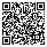 2D QR Code for HBRITALIAN ClickBank Product. Scan this code with your mobile device.