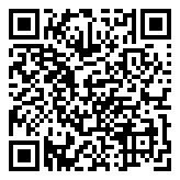 2D QR Code for HERONWIND5 ClickBank Product. Scan this code with your mobile device.