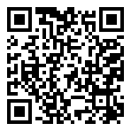 2D QR Code for PHOTO162 ClickBank Product. Scan this code with your mobile device.