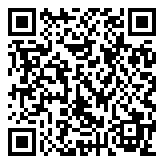 2D QR Code for CTWFITNESS ClickBank Product. Scan this code with your mobile device.
