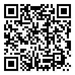 2D QR Code for FRENCHBUL ClickBank Product. Scan this code with your mobile device.