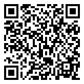 2D QR Code for GARYMSCURE ClickBank Product. Scan this code with your mobile device.