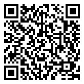 2D QR Code for GNETTOYAGE ClickBank Product. Scan this code with your mobile device.