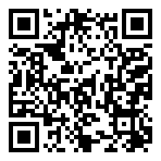 2D QR Code for IMC2711 ClickBank Product. Scan this code with your mobile device.