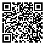 2D QR Code for POITRINE ClickBank Product. Scan this code with your mobile device.