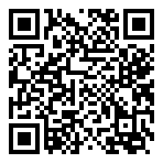 2D QR Code for BVK123 ClickBank Product. Scan this code with your mobile device.