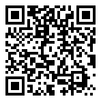 2D QR Code for VIDELY ClickBank Product. Scan this code with your mobile device.