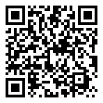 2D QR Code for MINDREAL ClickBank Product. Scan this code with your mobile device.