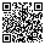 2D QR Code for ILMIT ClickBank Product. Scan this code with your mobile device.