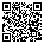 2D QR Code for PALVEL4 ClickBank Product. Scan this code with your mobile device.