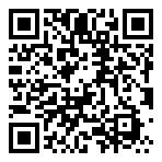 2D QR Code for GONPOG ClickBank Product. Scan this code with your mobile device.