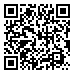 2D QR Code for PRICE351 ClickBank Product. Scan this code with your mobile device.