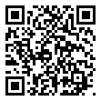 2D QR Code for O30HS ClickBank Product. Scan this code with your mobile device.