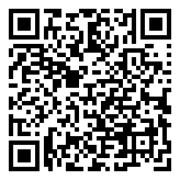 2D QR Code for MILITARYTO ClickBank Product. Scan this code with your mobile device.