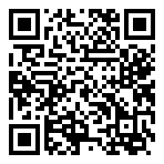 2D QR Code for CCOACH ClickBank Product. Scan this code with your mobile device.