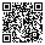 2D QR Code for CARLMARL ClickBank Product. Scan this code with your mobile device.