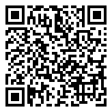 2D QR Code for 24HOURBOOK ClickBank Product. Scan this code with your mobile device.