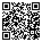 2D QR Code for EBONUS2012 ClickBank Product. Scan this code with your mobile device.