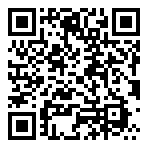 2D QR Code for ENAM15 ClickBank Product. Scan this code with your mobile device.