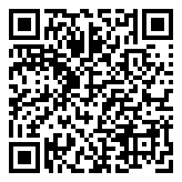2D QR Code for CLAIMCARDS ClickBank Product. Scan this code with your mobile device.