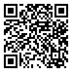 2D QR Code for ETHASTRO ClickBank Product. Scan this code with your mobile device.