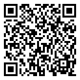 2D QR Code for LOTTERY20K ClickBank Product. Scan this code with your mobile device.