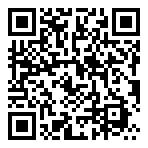 2D QR Code for LORIVICK ClickBank Product. Scan this code with your mobile device.