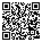 2D QR Code for PETROVA ClickBank Product. Scan this code with your mobile device.