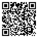 2D QR Code for SURVSTAFF ClickBank Product. Scan this code with your mobile device.