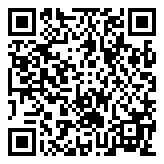 2D QR Code for MAGICKMONY ClickBank Product. Scan this code with your mobile device.
