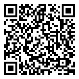 2D QR Code for EXTREMEFAM ClickBank Product. Scan this code with your mobile device.
