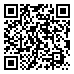 2D QR Code for FEMESSGM1 ClickBank Product. Scan this code with your mobile device.