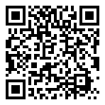 2D QR Code for KYO358 ClickBank Product. Scan this code with your mobile device.